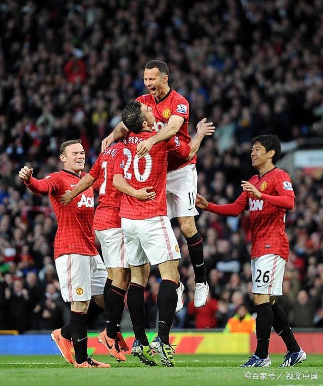 包含罗马客场逼平,未能全身而退的词条 包含罗马客场逼平,未能全身而退的词条