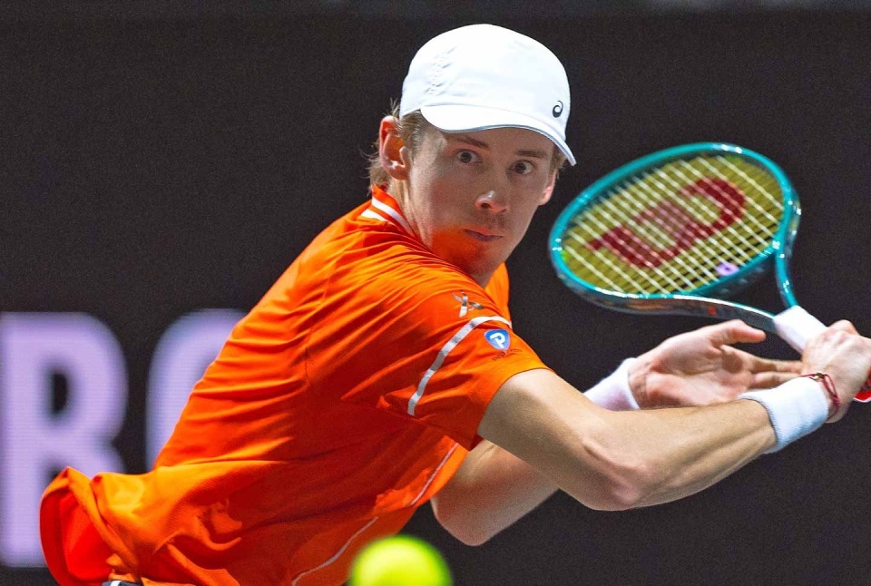 拉沃尔杯逆转年终总决赛,鲁德高光表现的简单介绍 拉沃尔杯逆转年终总决赛,鲁德高光表现的简单介绍