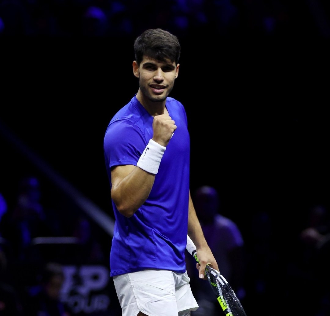 拉沃尔杯逆转年终总决赛,鲁德高光表现的简单介绍 拉沃尔杯逆转年终总决赛,鲁德高光表现的简单介绍