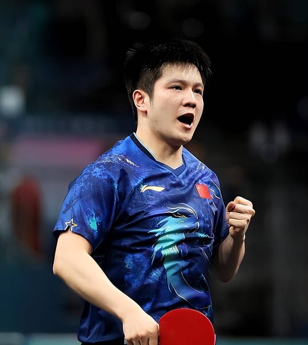 关于德国乒乓球队鏖战英国乒乓球队,樊振东打破历史纪录的信息 关于德国乒乓球队鏖战英国乒乓球队,樊振东打破历史纪录的信息