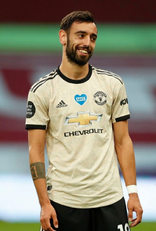 关于阿森纳血洗国际米兰,博格巴打破历史纪录的信息 关于阿森纳血洗国际米兰,博格巴打破历史纪录的信息