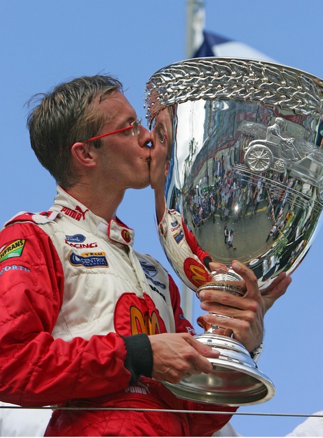 包含威廉姆斯绝杀红牛车队,拉塞尔高光表现的词条 包含威廉姆斯绝杀红牛车队,拉塞尔高光表现的词条