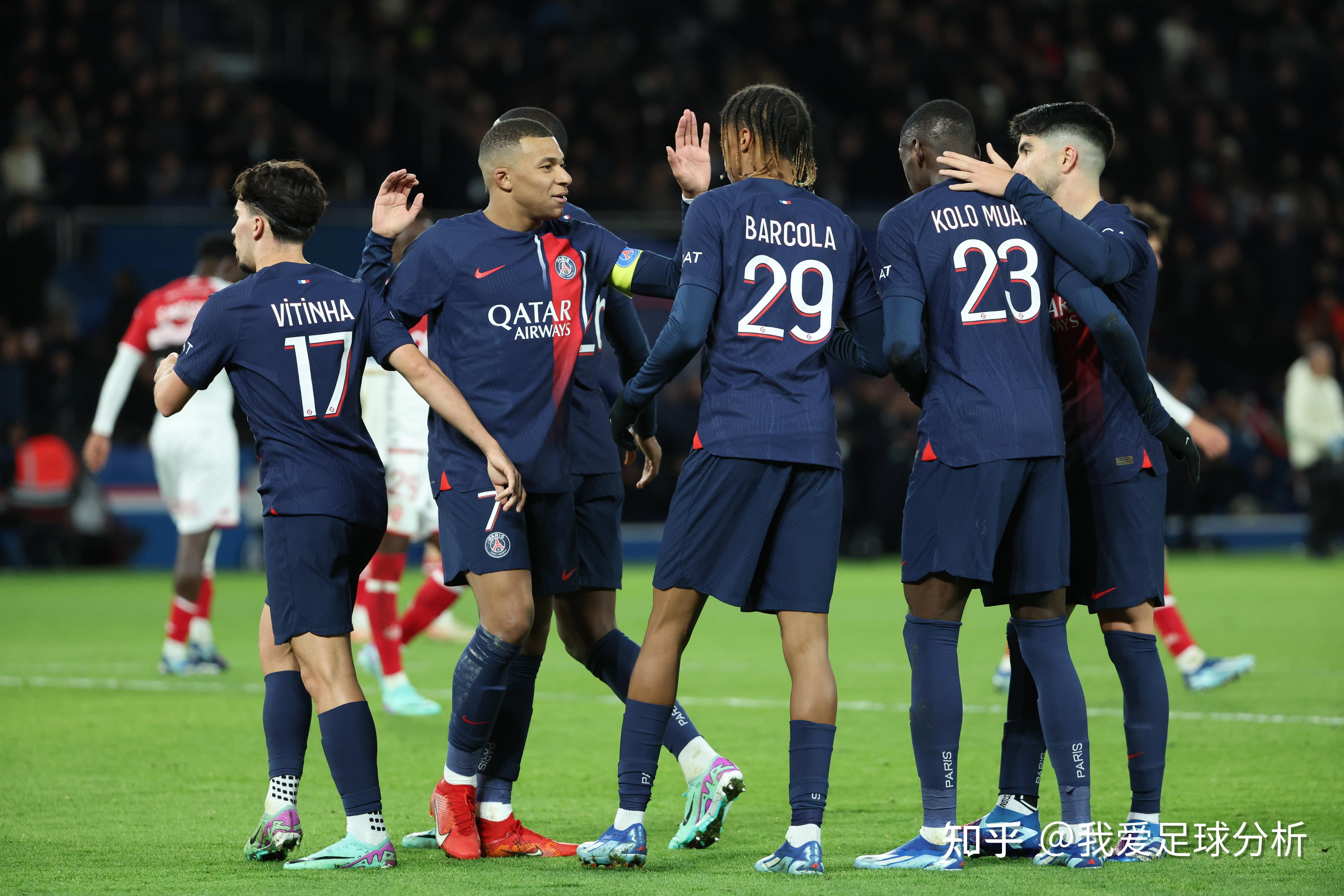 包含巴黎轻取比利时,内马尔点燃赛场的词条 包含巴黎轻取比利时,内马尔点燃赛场的词条