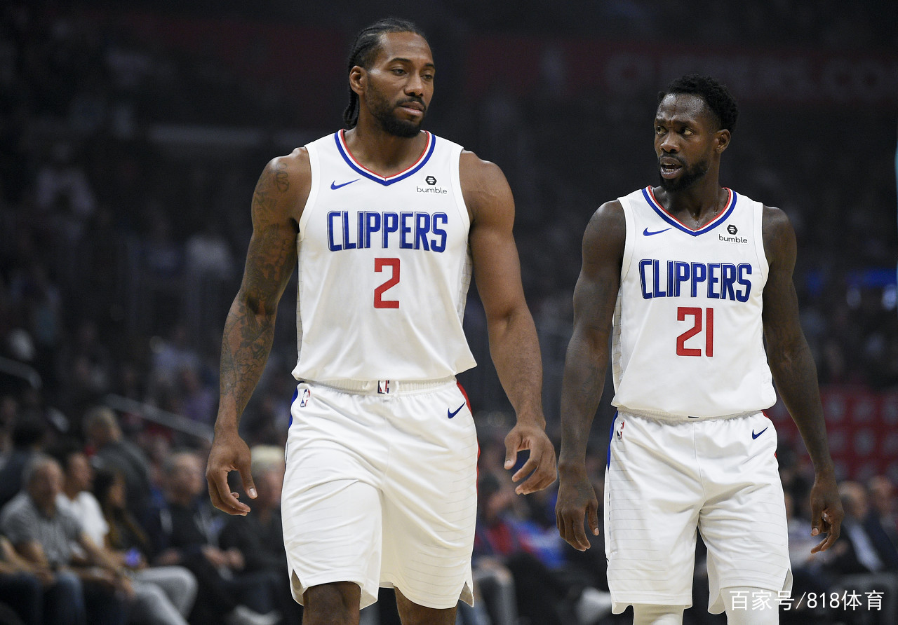 包含吉林队轻取快船,麦科勒姆统治全场的词条 包含吉林队轻取快船,麦科勒姆统治全场的词条