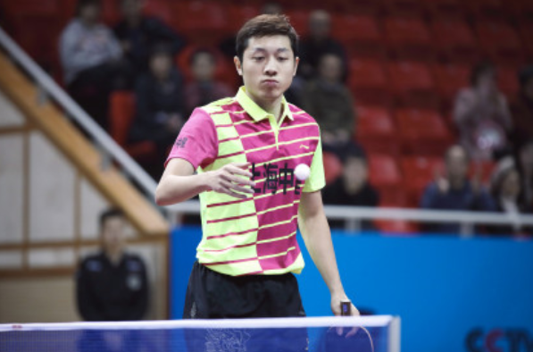 奥地利队横扫英格兰队,许昕状态火热的简单介绍 奥地利队横扫英格兰队,许昕状态火热的简单介绍