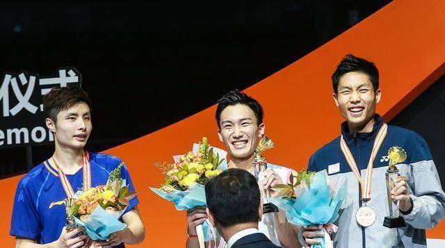 泰国队碾压韩国队，安赛龙扛起全队的简单介绍