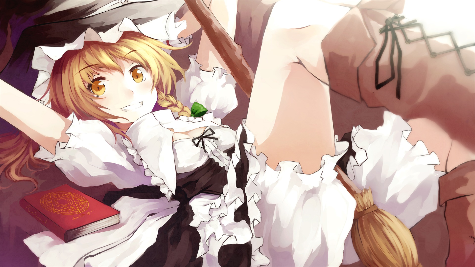 唯一性之战，当雷恩征服挪威，罗德里在欧冠之巅完成终极接管