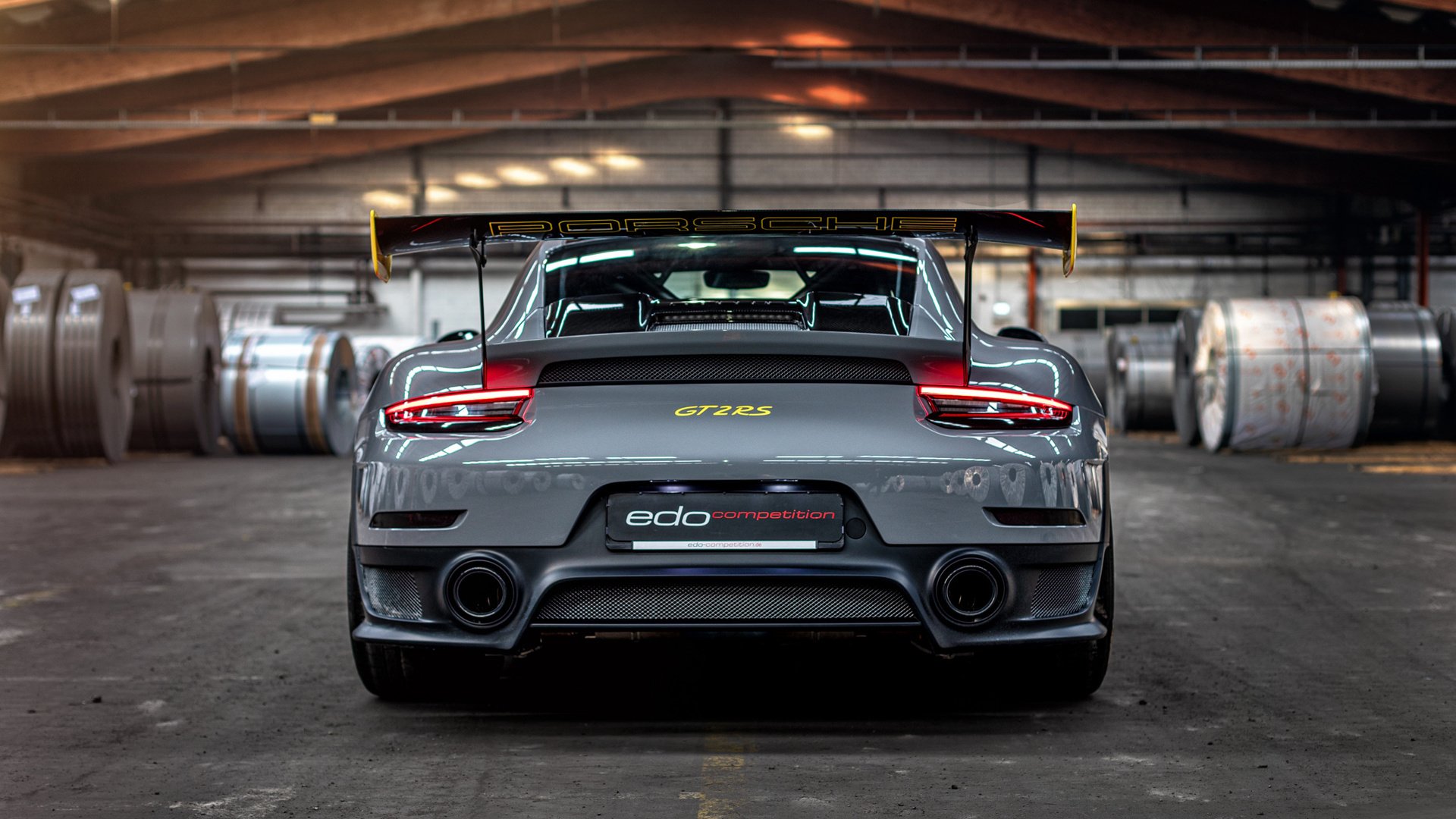 凯恩在焦点战证明自己，拉齐奥速胜喀麦隆，双重奏响的胜利号角