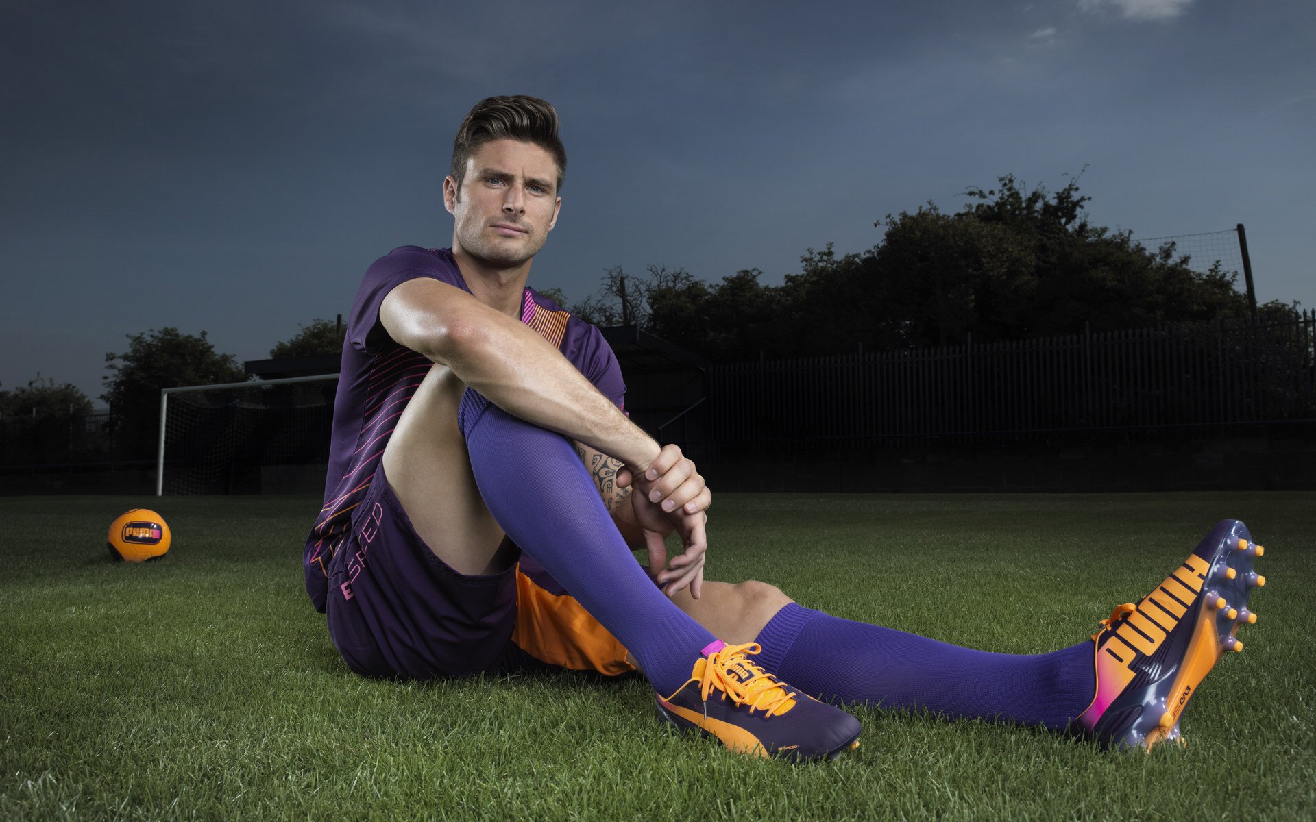 特奥闪耀定乾坤，委内瑞拉坚韧克韩国，南美黑马展露淘汰赛獠牙