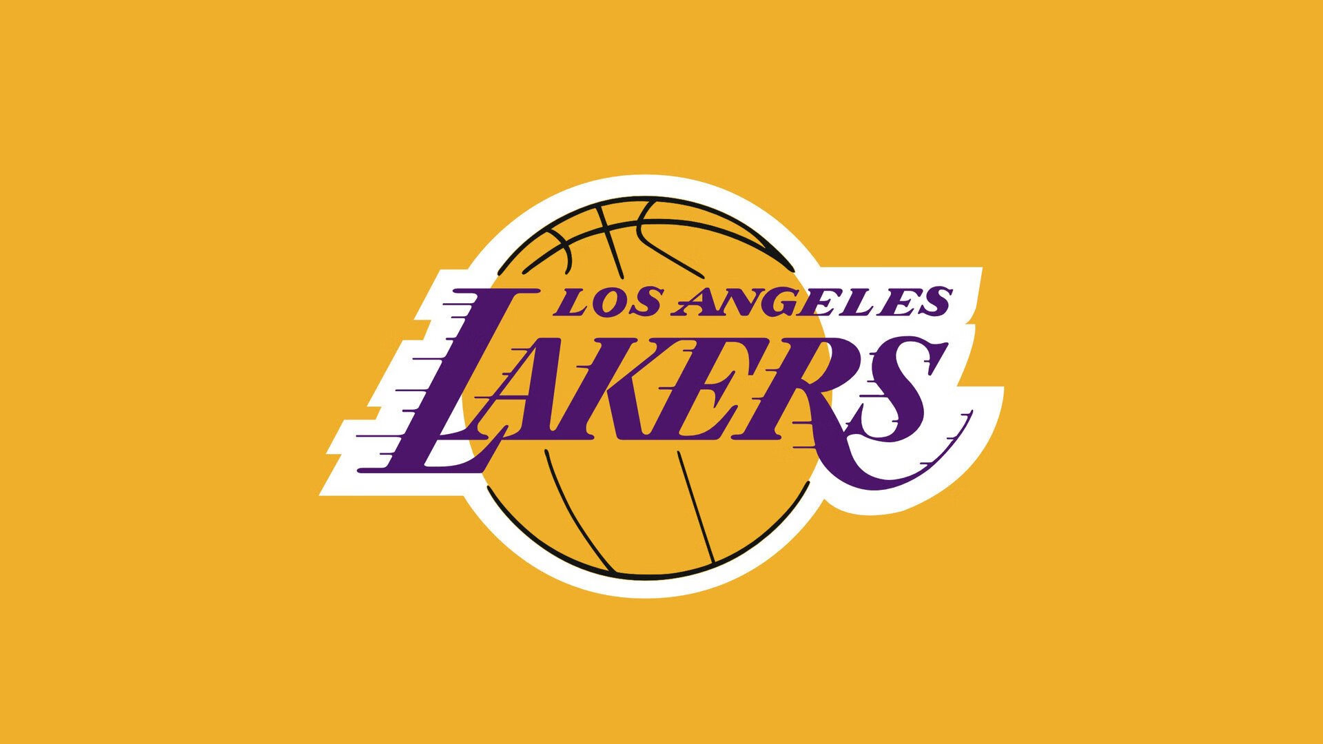 维尼修斯爆发点燃桑巴火焰，哥斯达黎加坚韧粉碎波兰晋级梦