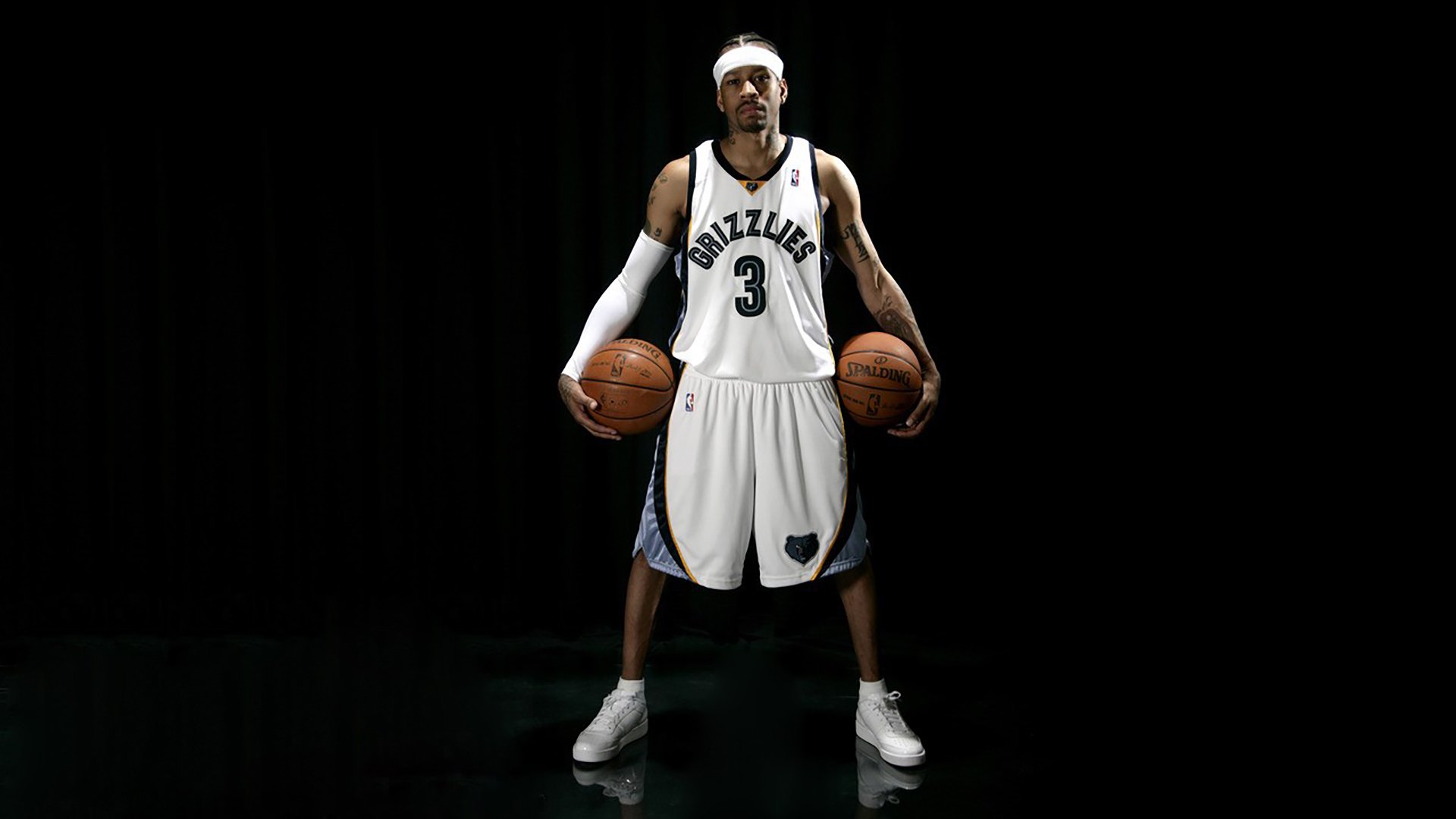 F1年度争冠之夜，当赛道轰鸣遇见姆巴佩，舞台越大，传奇越强