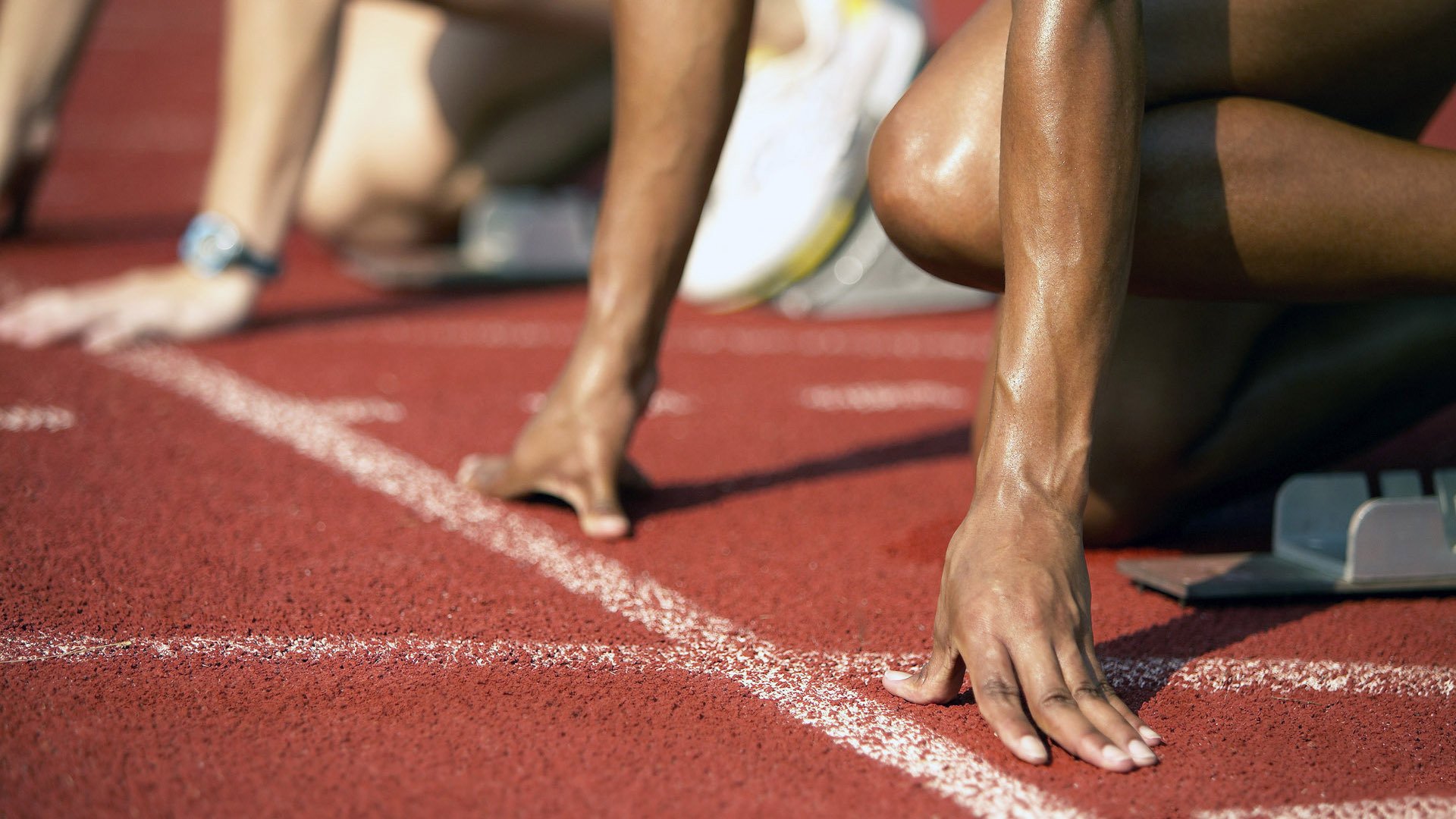 唯一性之战，奥亚尔萨瓦尔一锤定音，卡塔尔黑马逆袭终结英格兰冠军梦