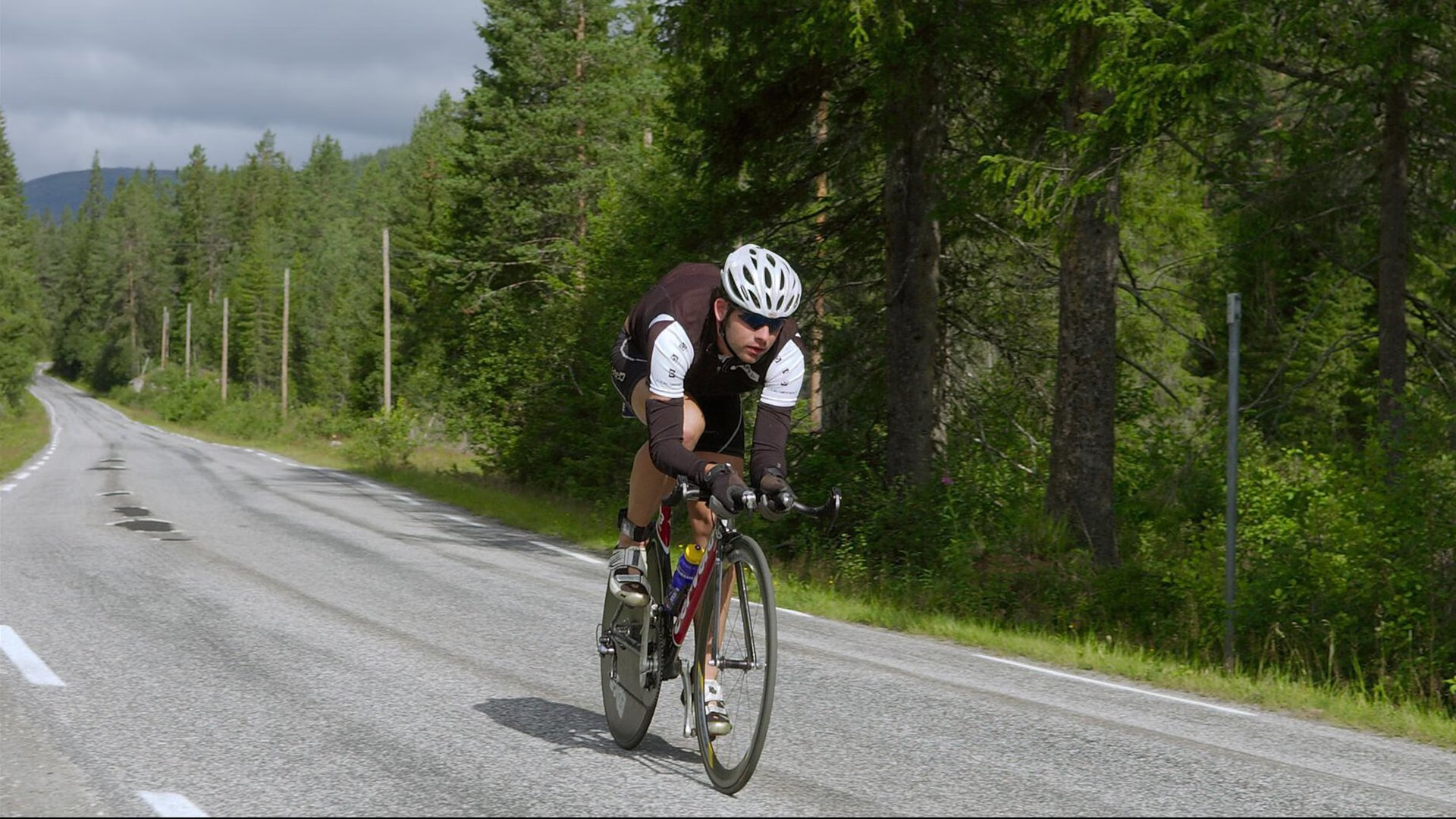 篮网节奏掌控太阳，霍勒迪成为关键先生
