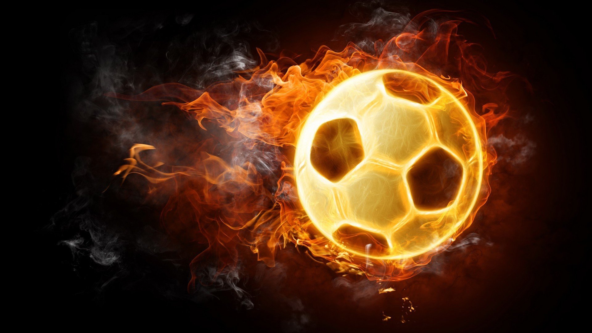 NBA总决赛之夜，阿尔瓦雷斯完成自我救赎