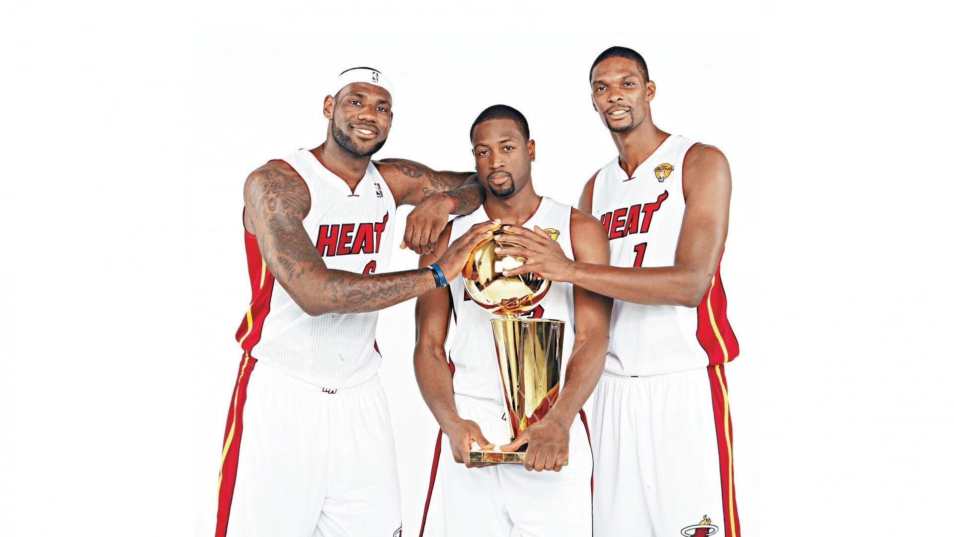 鹰击长空，贝恩一剑封喉—决胜时刻的孤胆英雄