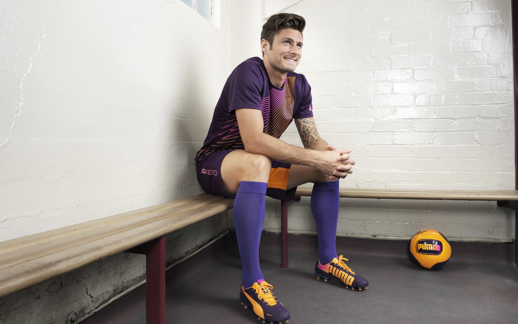 当吉林的冰遇见萨克拉门托的火，塔图姆如何在大场面中重写唯一性的定义