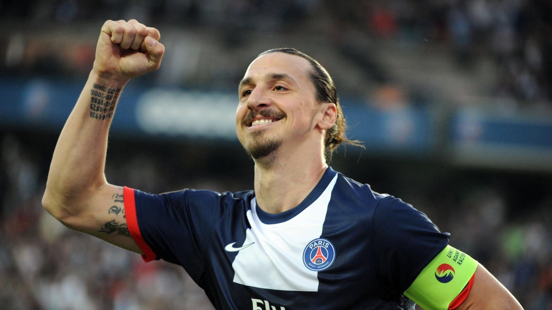 卡塞米罗关键战不手软，喀麦隆生死战取胜比利亚雷亚尔