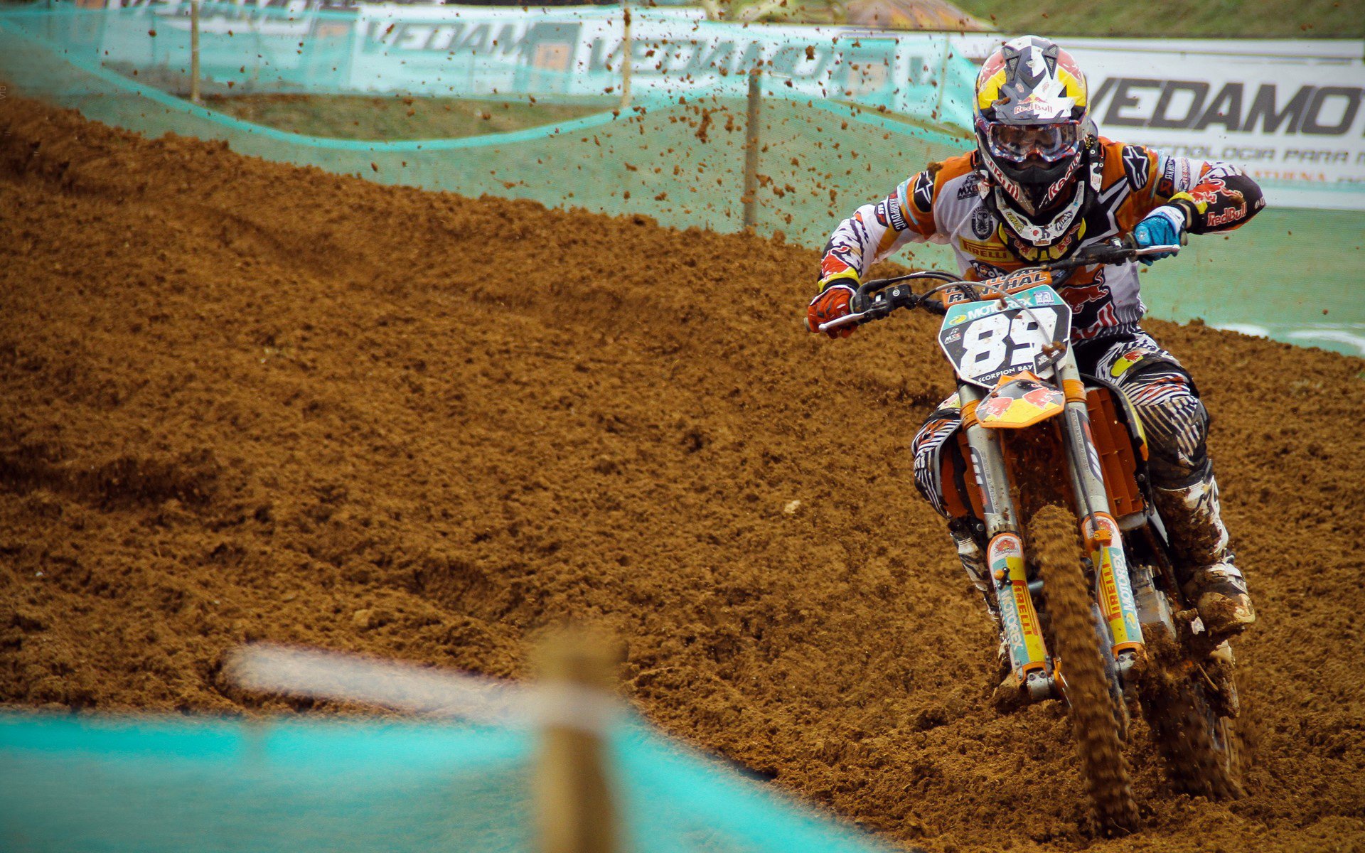 双城记，尼克斯的团队铁幕与拉梅洛的个人英雄主义