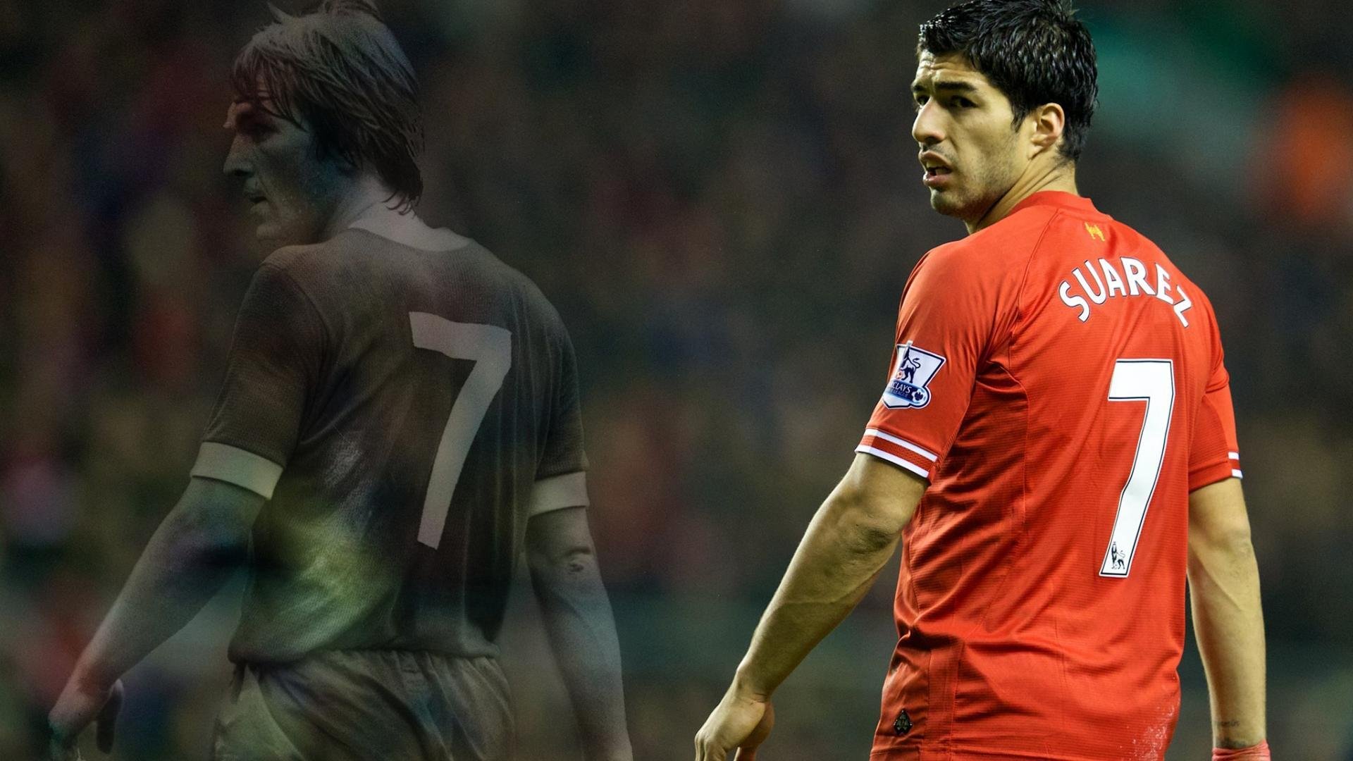 北欧风暴席卷潘帕斯,哈兰德节奏魔法下的瑞典险胜启示录