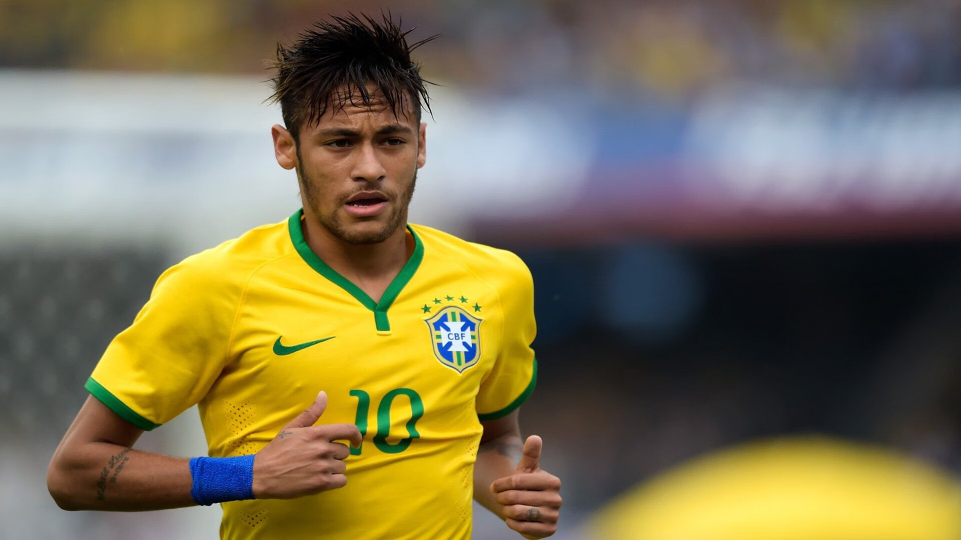 当佩德里在F1揭幕战接管比赛,一场打破次元壁的体育幻想