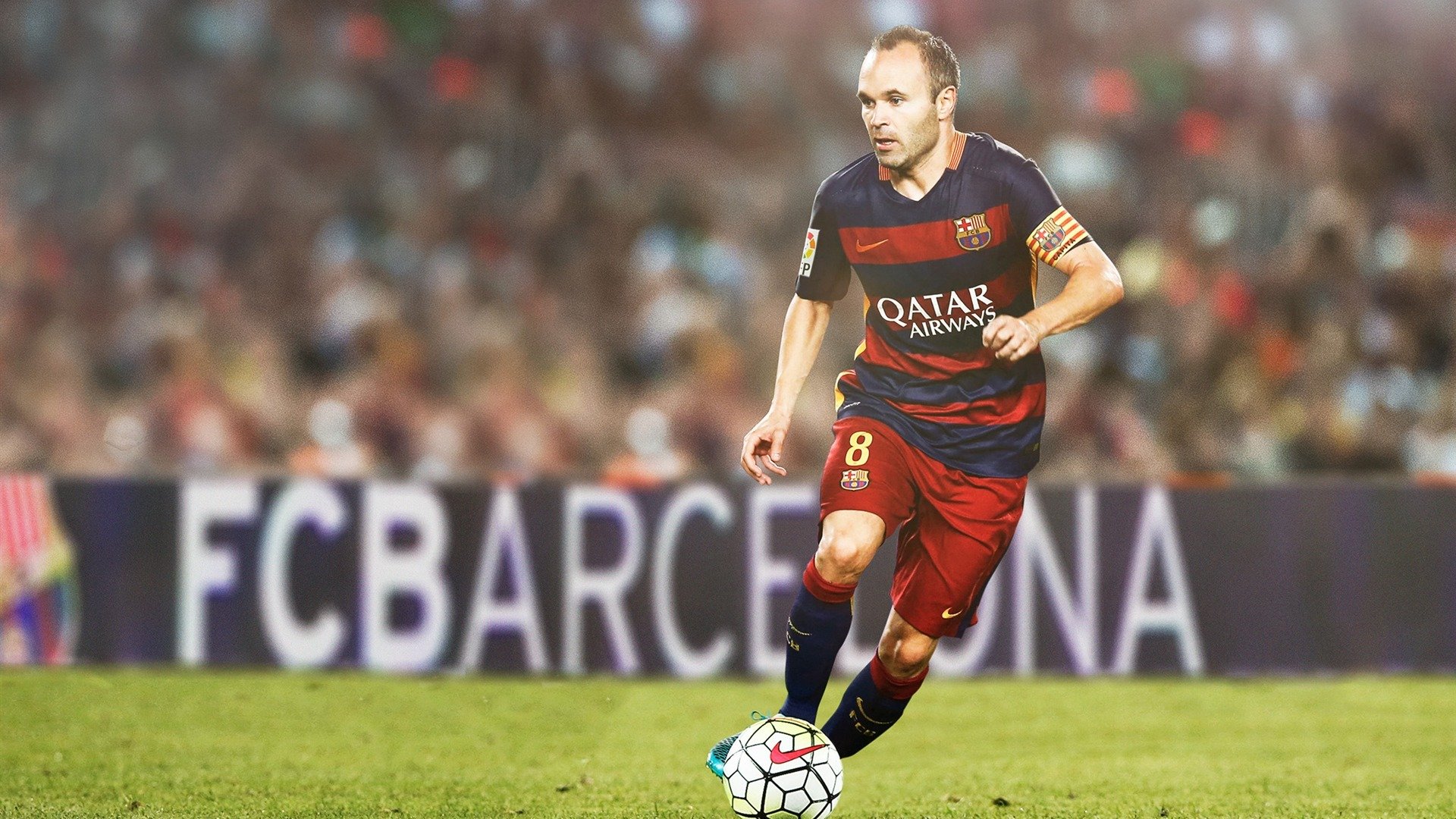 绿茵场上的关键先生与地缘棋盘上的封锁战术，哈兰德与安哥拉的不同制胜之道