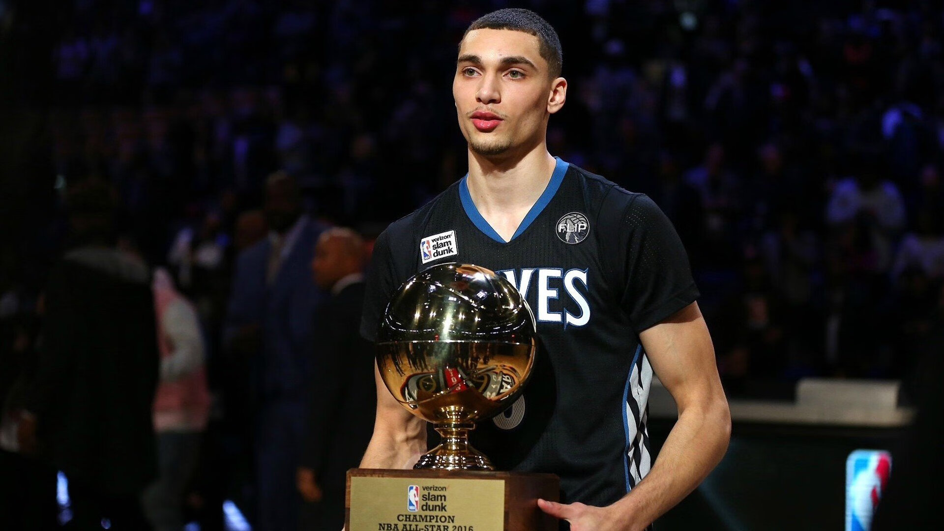 骑士力克新疆队，詹姆斯在世界排名争夺战接管比赛