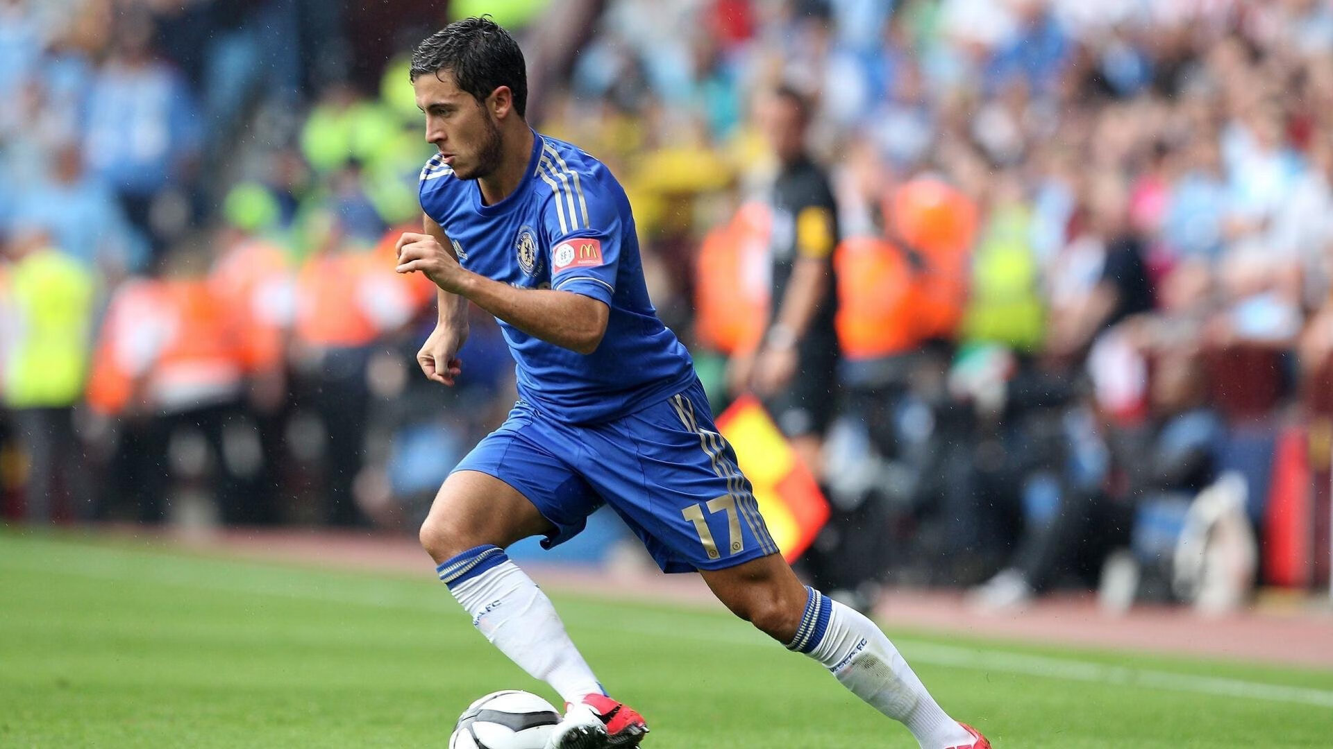 奇才爆冷鹈鹕背后，杰伦·格林如何从新星蜕变为关键先生