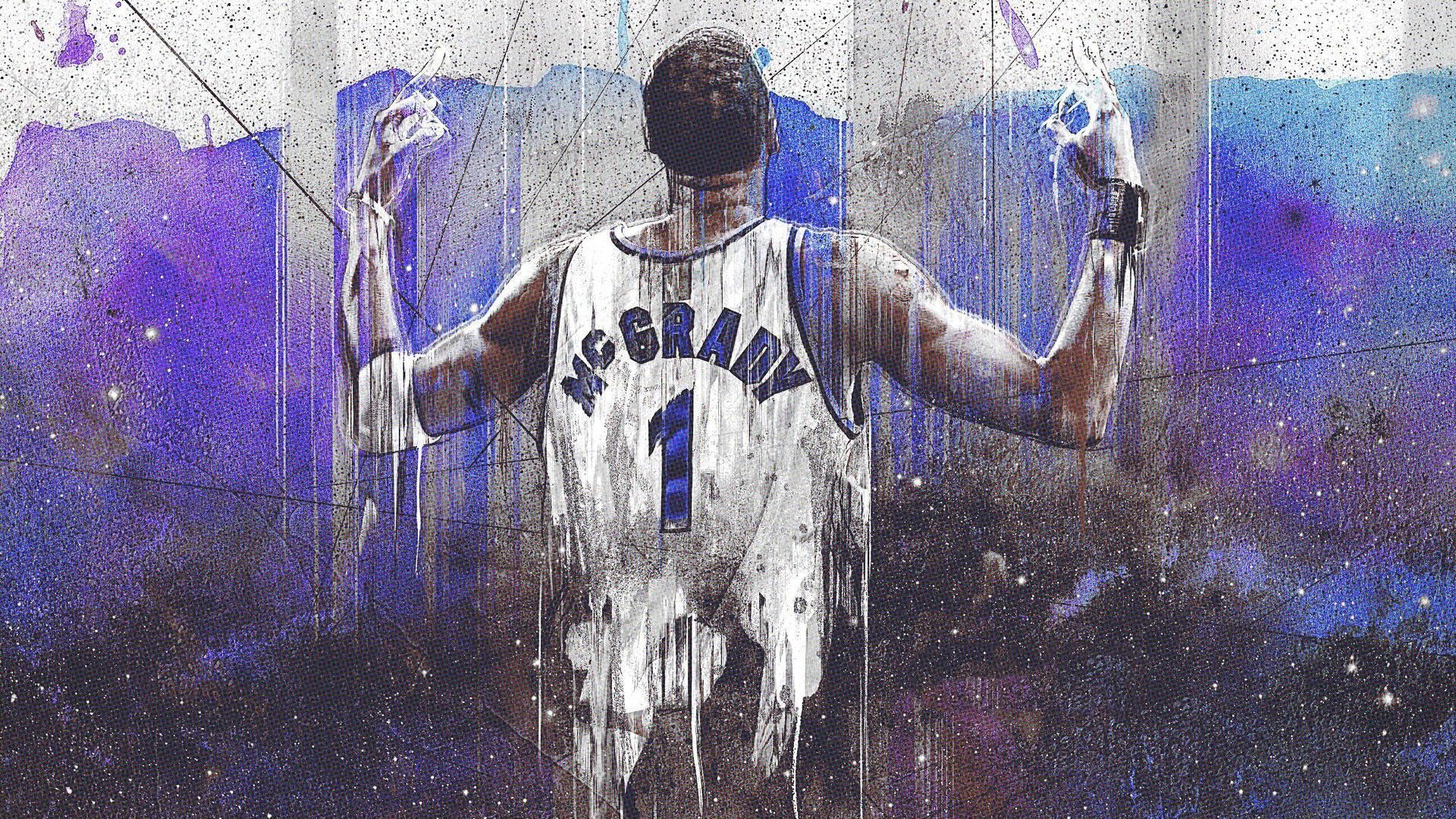 跨越时空的统治力，从公牛王朝的窒息压制，到詹姆斯在2026世界杯的终极接管