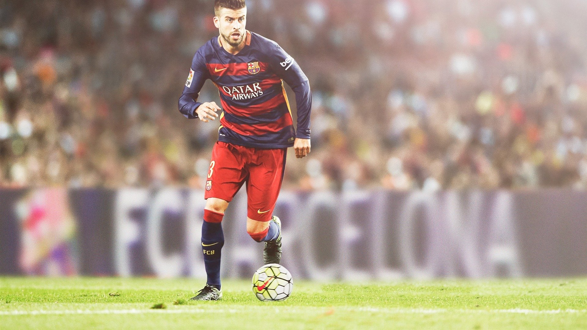 赛道之外，另一场纪录之夜，德罗赞的传奇与F1揭幕战的不期而遇