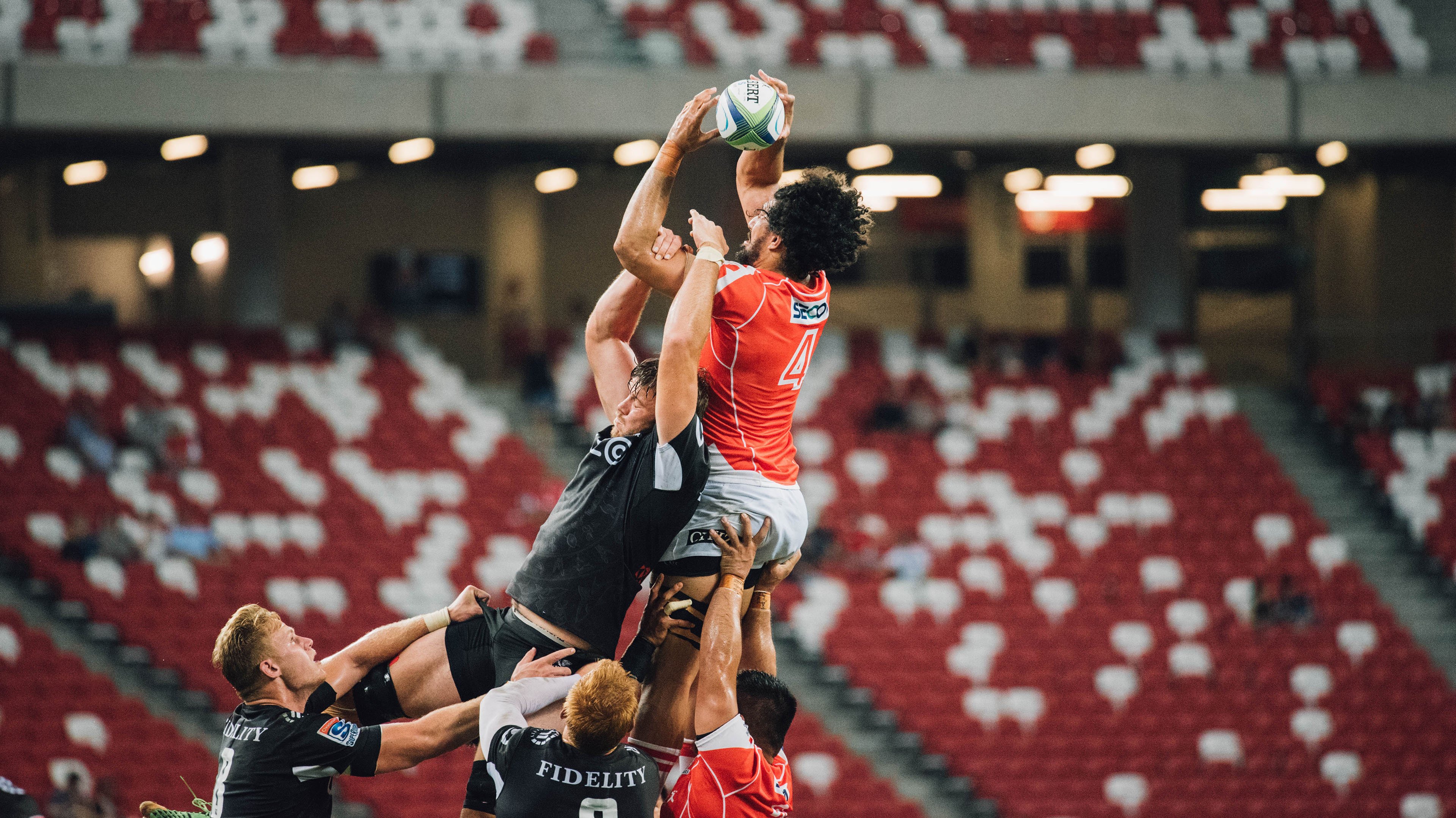 当铁血波兰遇见桑巴军团，全面压制的战术革命与罗德里式的中场统治力