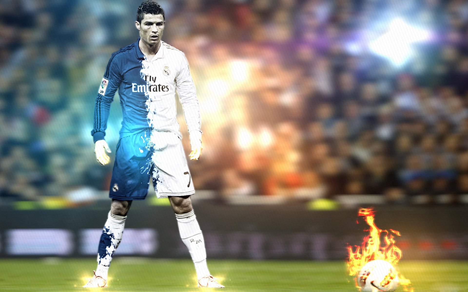 2026世界杯之夜,哈弗茨成为全场焦点,从质疑到传奇的蜕变之路