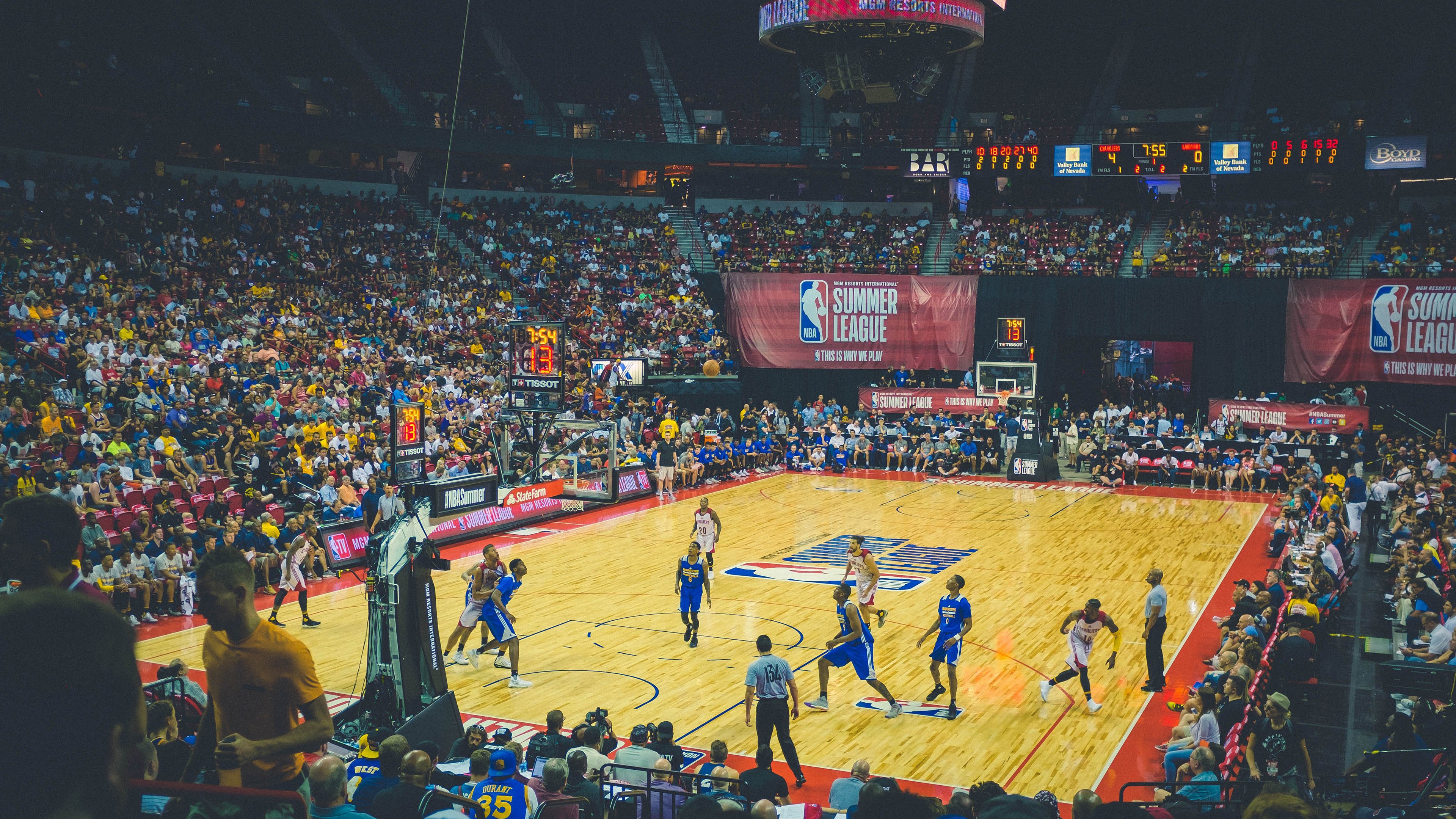 东决烽火，英格拉姆接管之战，开拓者压制凯尔特人