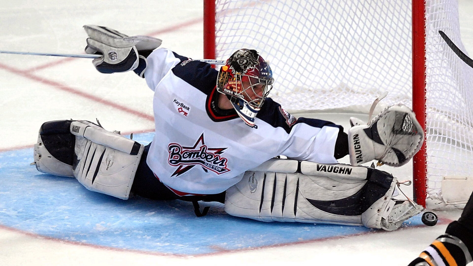 童话王国的新篇章,马丁内利扛起丹麦,横扫摩洛哥的战术革命