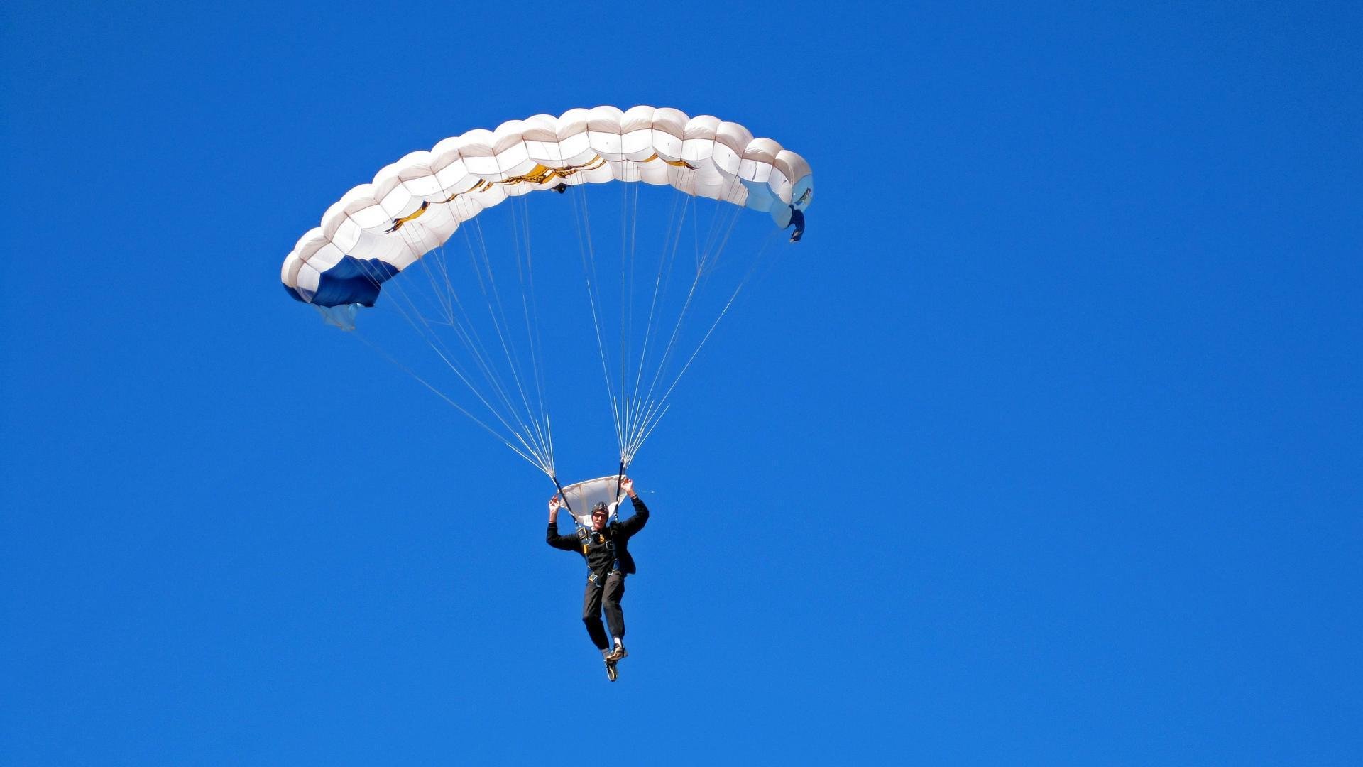 基米希独木成林,巴黎横扫马德里竞技背后的领袖革命