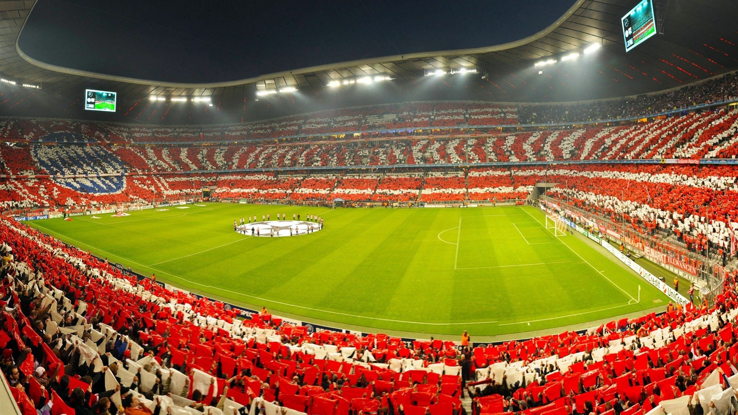 基米希独木成林,巴黎横扫马德里竞技背后的领袖革命