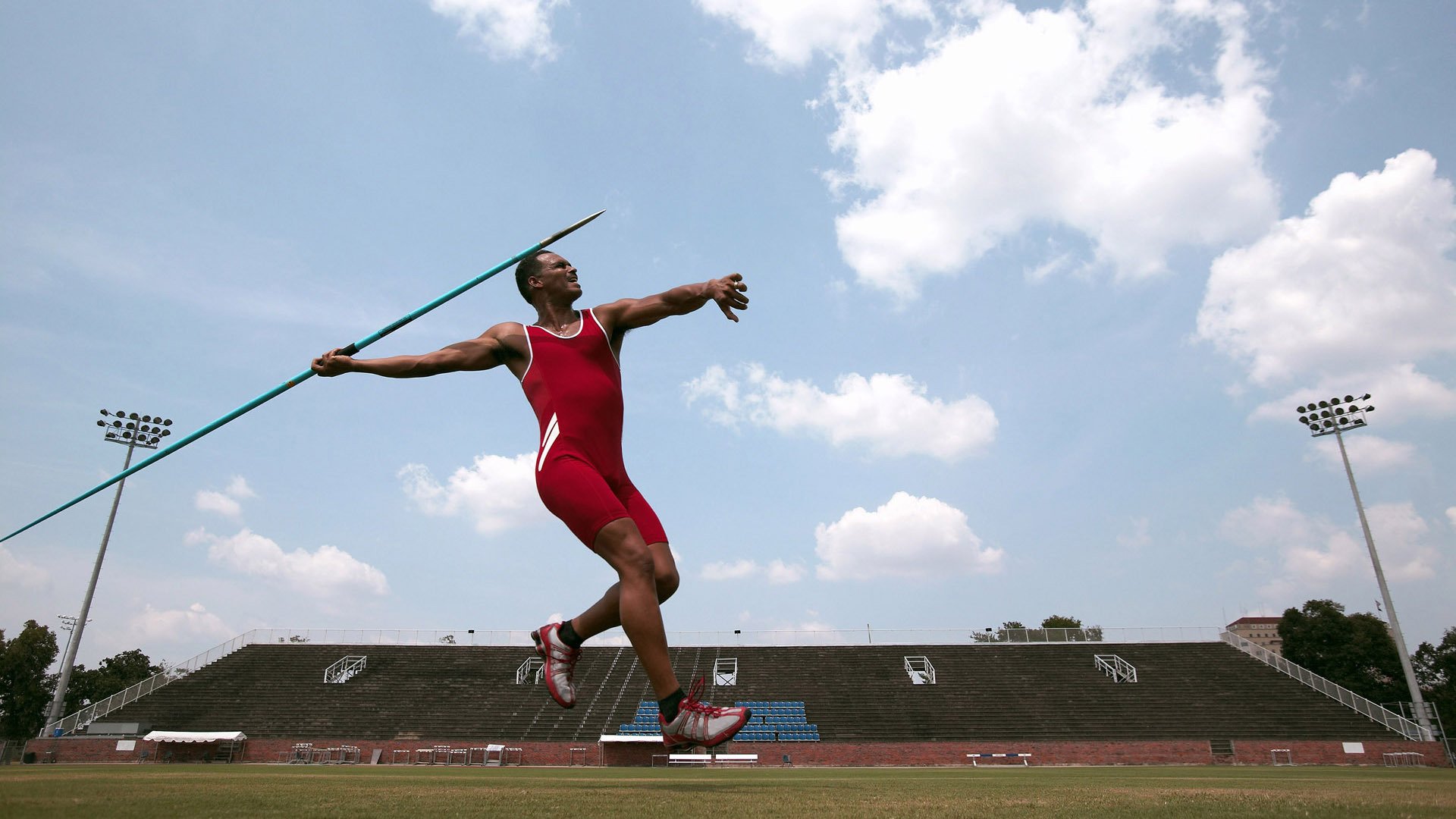 马龙高光闪耀，法国队横扫日本队背后的唯一性
