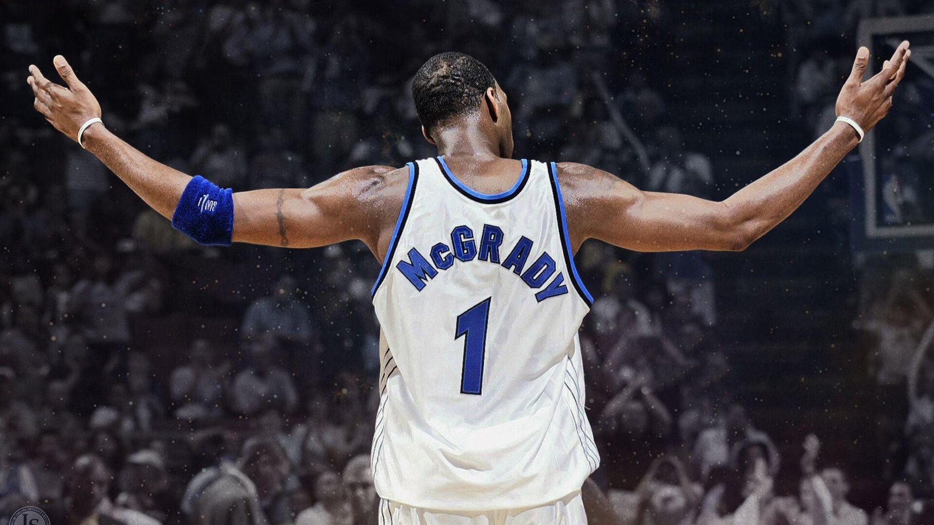 赛道上的毫厘之争，佩雷兹领衔雷诺险胜哈斯车队