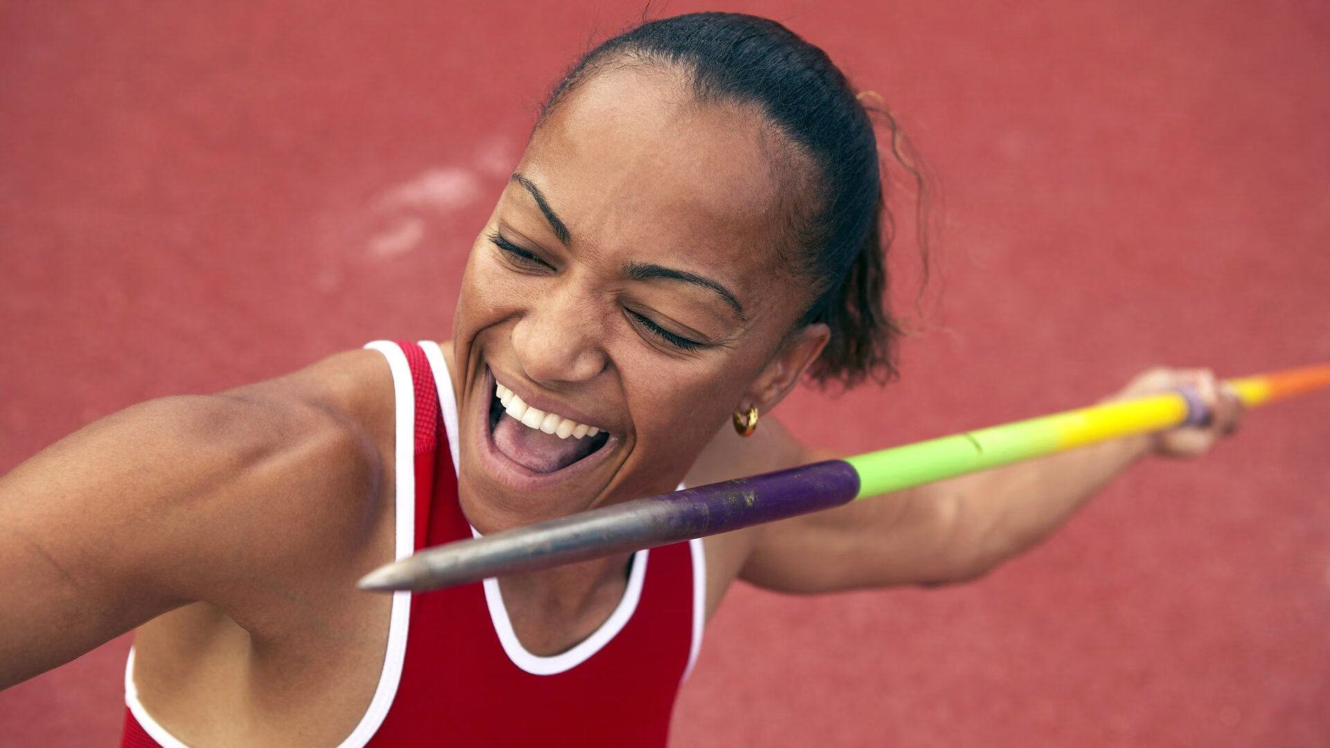 红色风暴，勒克莱尔统治全场，法拉利绝杀索伯的战术博弈