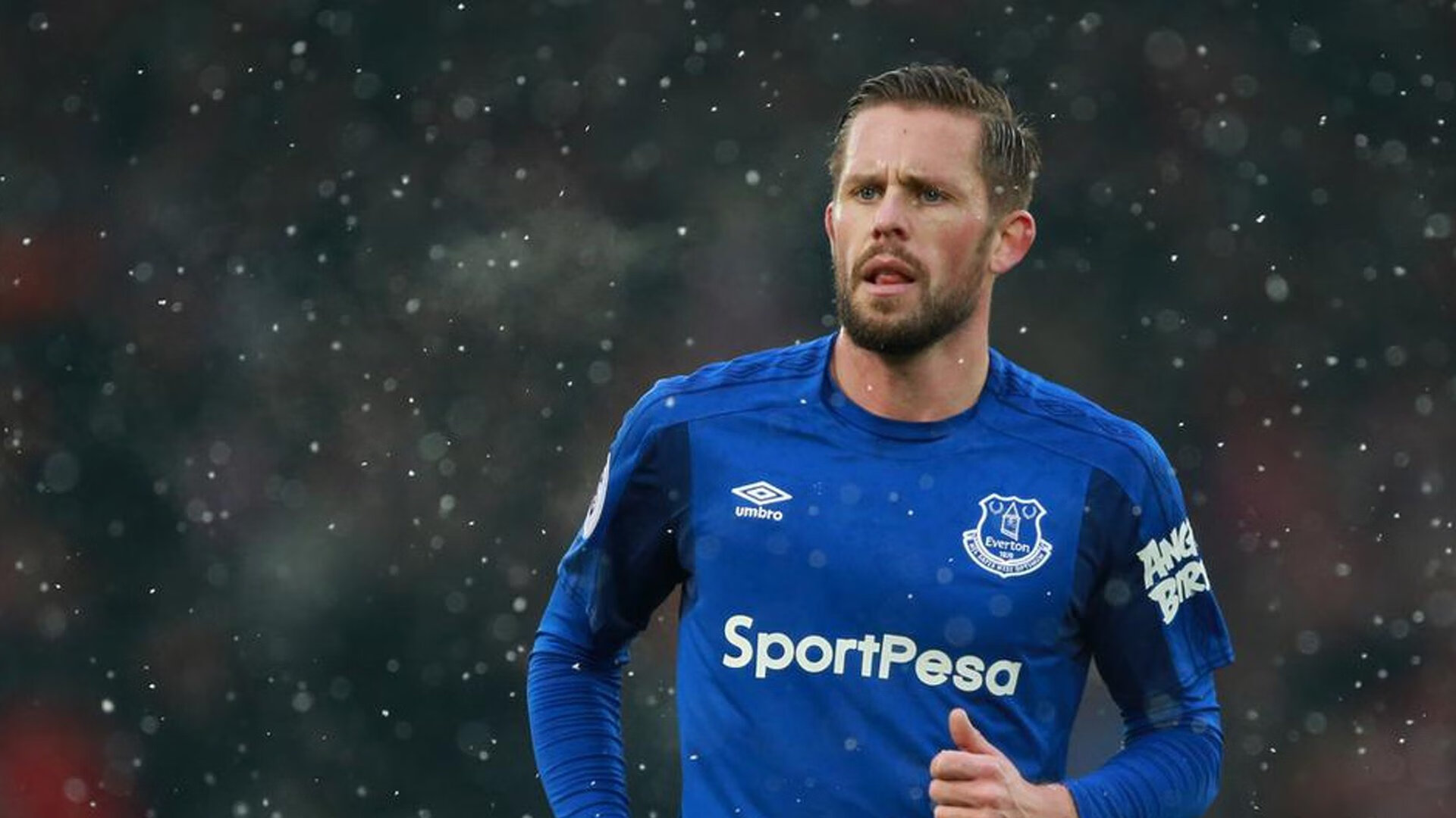 红色风暴，勒克莱尔统治全场，法拉利绝杀索伯的战术博弈