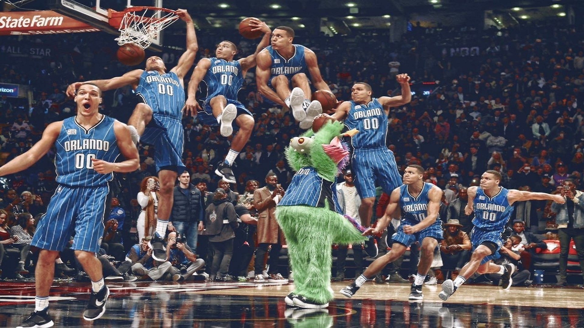 绝境逢生！马琳关键制胜一球助中国队险胜印尼队，惊险晋级亚运四强