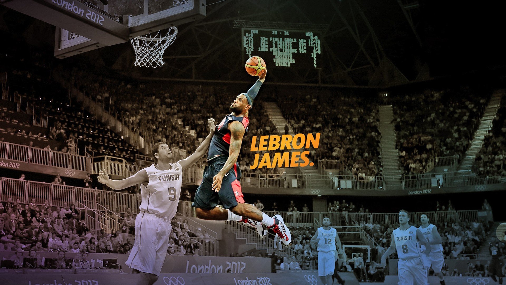 绝境中的脊梁，马琳扛起全队，中国队惊天翻盘韩国队