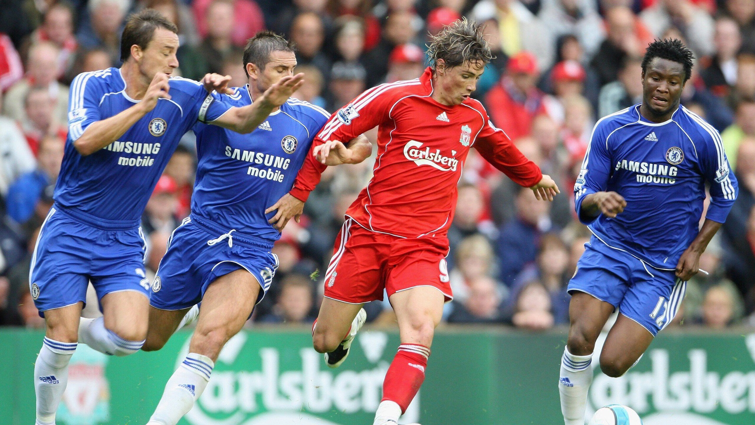 哈弗茨领衔破局，曼联力克丹麦展现战术新章